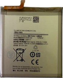 Bateria Bateria do Samsung S901 GALAXY S22 5G EB-BS901ABY
