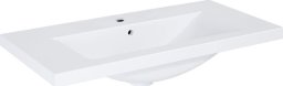 Umywalka A3272A2000 / ROCA / HEBE / UMYWALKA WB UNIK 815X395X35 / DO SZAFEK ROMA, KWADRO, REEF, CLAUDIA