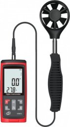 Benetech Anemometr wiatromierz Benetech GT8915