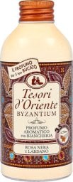 Tesori d ́Oriente Perfumy do prania TESORI D'ORIENTE Byzantium 250 ml