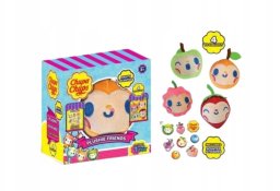  RMS *****Chupa Chups pluszowy przyjaciel 73-0034 05244