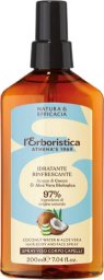 ERBORISTICA_Cocco spray do twarzy, ciała i włosów 200ml