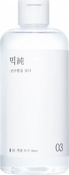  MIXSOON_Centella Asiatica Toner tonik do twarzy 300ml