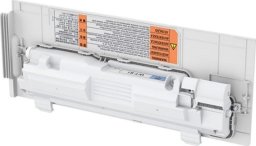 Canon oryginalny waste box WT-B1, 0942C002, 54000s, imageCLASS LBP712Cdn, i-SENSYS LBP710Cx, LBP712Cx, WTB1