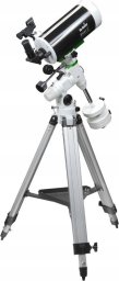 Teleskop Sky-Watcher Teleskop Sky-Watcher BK MAK 127 EQ3-2 127/1500