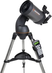 Teleskop Celestron Teleskop Celestron NexStar 5" SLT