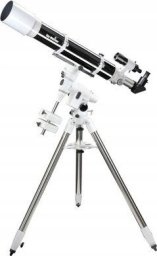 Teleskop Sky-Watcher Teleskop Sky-Watcher BK 1201 EQ5 120/1000