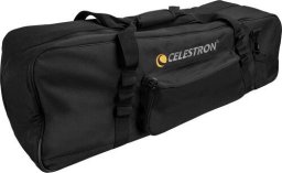 Torba Hama Torba Celestron 34"