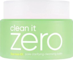 Banila Co BANILA_Co Clean It Zero Pore Claryfing oczyszczajcy balsam do twarzy 100ml