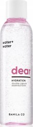  BANILA_Co Dear Hydration Skin Softening Toner agodzcy tonik do twarzy 200ml