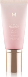 Missha Signature Real Complete BB Cream krem BB do twarzy 23 45g