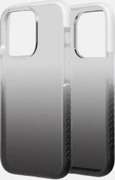 BodyGuardz BodyGuardz Ace Pro Gravity Case for the 2022 iPhone 14 standard