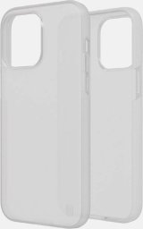 BodyGuardz BodyGuardz Solitude Clear Case for the 2022 iPhone 14 Pro Max standard