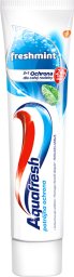  AQUAFRESH_Fresh &amp; Minty pasta do zębów 75ml