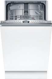 Zmywarka Bosch SPV4EKX24E