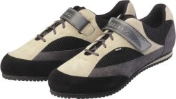  Agu Buty rowerowe AGU AQ 034 roz. 37