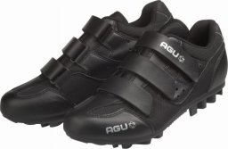  Agu Buty rowerowe AGU AQ 460 roz. 37