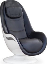 Medisana Medisana RS 660 Lounge Chair