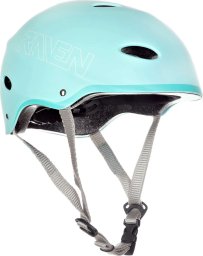  RAVEN Kask Raven F511 Mint 54- 56 cm