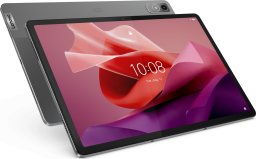 Tablet Lenovo Tab P12 12.7" 8 GB Szary (ZACH0204SE)