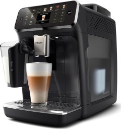Ekspres ciśnieniowy Philips LatteGo EP5541/50