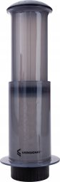 Młynek do kawy Flair Manual coffee grinder Flair Espresso Royal