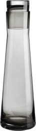 Asa Selection Glass carafe Asa Selection Lina Shadow, 700 ml