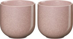 Asa Selection Set of tea cups Asa Selection Coppa Hanami, 2 x