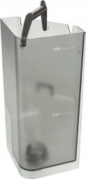 Melitta Water tank for Melitta Passione / Varianza