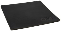 ECM Leather tamping mat ECM