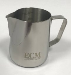 ECM Milk jug ECM, 360 ml