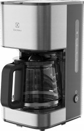 Ekspres przelewowy Electrolux Filter coffee maker Electrolux Create 3 E3CM1-3ST