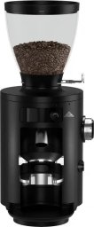 Młynek do kawy Mahlkonig Coffee grinder Mahlkonig X54 Black