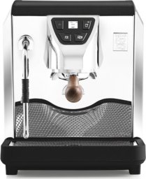 Ekspres ciśnieniowy Nuova Nuova Simonelli Oscar Mood Espresso Coffee Machine - Black