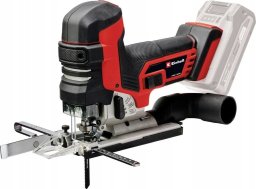 Wyrzynarka Einhell 4321265 TP-JST 18/135 Li BL - Solo WYRZYNARKA AKU