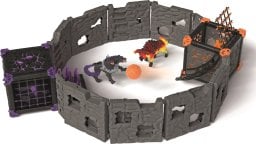  Schleich Schleich BattleCave Arena: Lava vs. Shadow