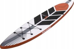  Pure4Fun Pure4Fun 350x79x15cm, Touring SUP Multicolour