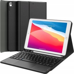 Mousetrapper Mousetrapper® Prime - Touchpad-batteri