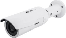 Kamera IP Vivotek VIVOTEK IB9389-EH-v2, IP security camera, Outdoor, Wired, 30 m, EMC: CE (EN55032, EN55024 Class A, EN50121-4 ), FCC (FCC Part 15 Subpart B Class A), RCM (AS/NZS..., Wall