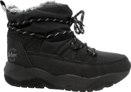 Lee Cooper Buty damskie (LCJ-24-03-3063L) 40