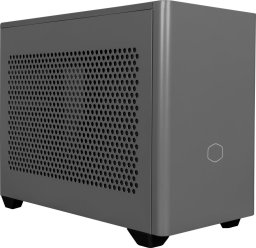 Obudowa Cooler Master MasterBox NR200P Max (NR200P-MCNN85-SL0)