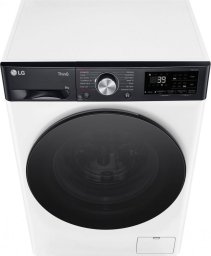 Pralka LG LG F2WR708S2H