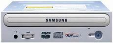 Napęd Samsung SH-M522C Ivory