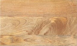 vidaXL vidaXL Blat stołu, 40x20x2,5 cm, prostokątny, lite drewno mango