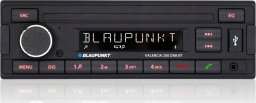 Radio samochodowe Blaupunkt BLAUPUNKT Valencia 200 DAB BT Kurzschacht