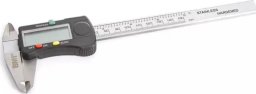 OW CALIPER DIGITAL 1351402 150MM OPD