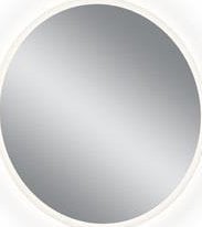 Clinique ILLUMINATED MIRROR AURORA 60CM