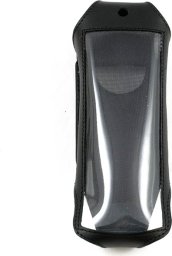 Unify Ledertasche Unify OpenScape SL5/6 Mobilteil/Gigaset SL750H Pro