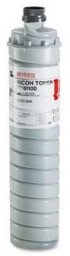 Ricoh TONER ORYGINALNY 6210D 842116=841992=885098 CZARNY 43000 STRON