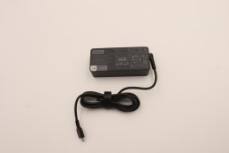 Ładowarka Lenovo 65W AC power adapter with